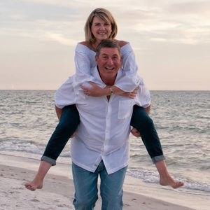 Meet your Posher, Wil